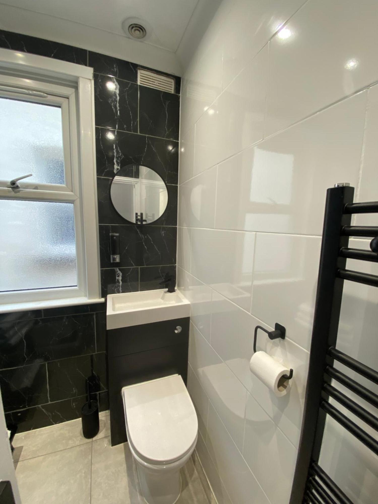 Elegant 2 Bedroom Flat In - Kent * Dartford