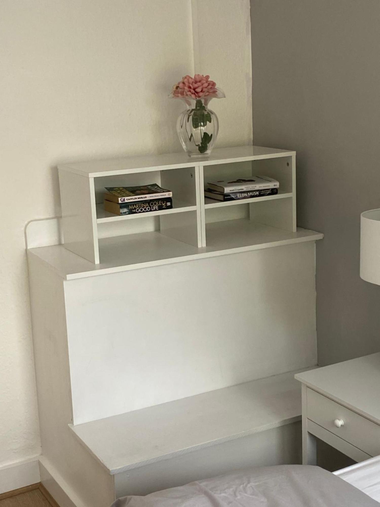 Elegant 2 Bedroom Flat In - Kent Apartment